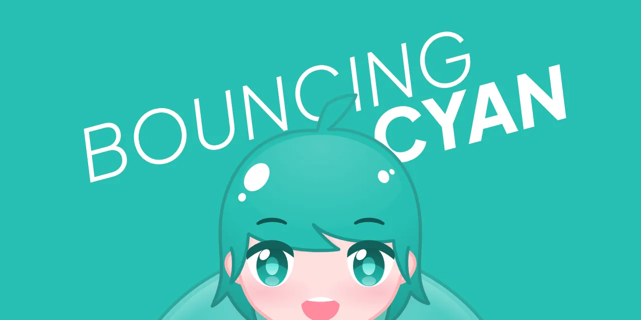bc.png